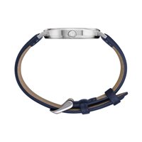 Watch Breil Tribe Man Gently in Steel EW0546 - EW0546